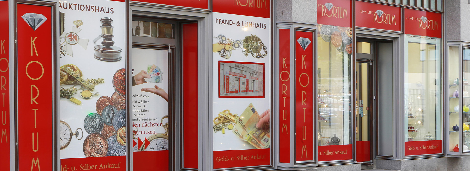 Juwelier Kortum Diamanten Leipzig 4