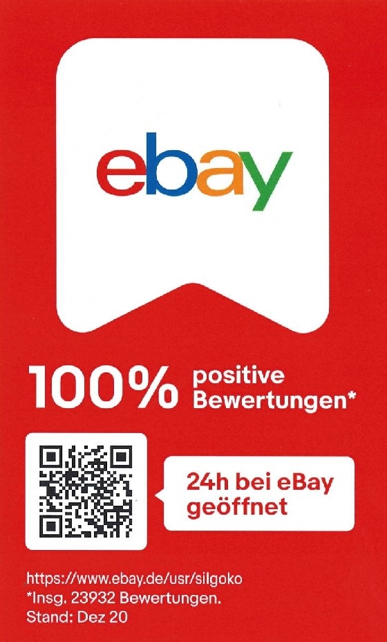 Ebay 1
