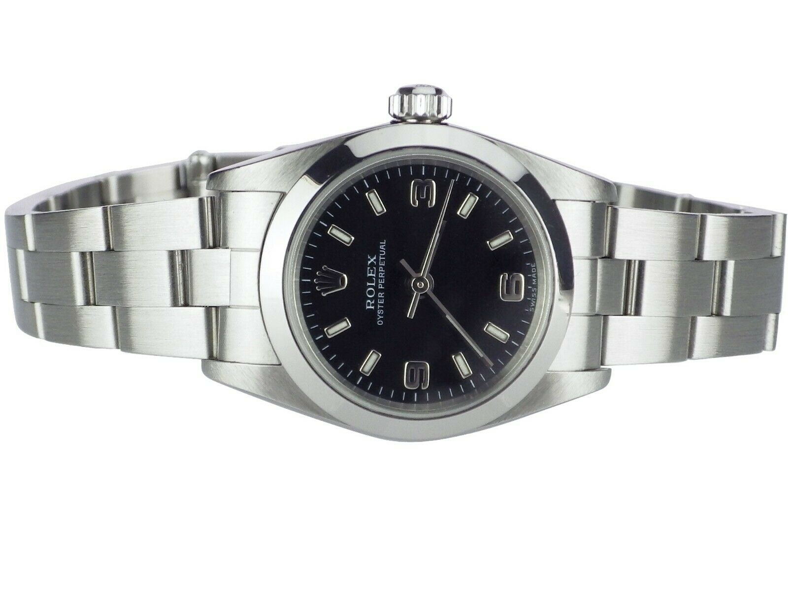 S l1600 1