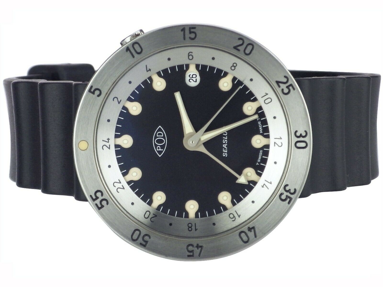 S l1600 3