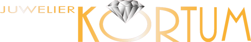 Logo juwelier kortum